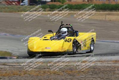 media/Apr-30-2023-CalClub SCCA (Sun) [[28405fd247]]/Group 2/Outside Grapevine/